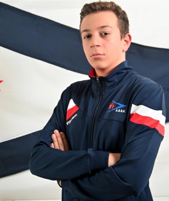SARP TAVLAŞOĞLU 2005